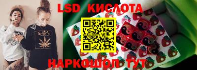шишки Нарткала